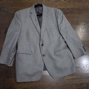Lauren Ralph Lauren Men's Blazer Sz.44S